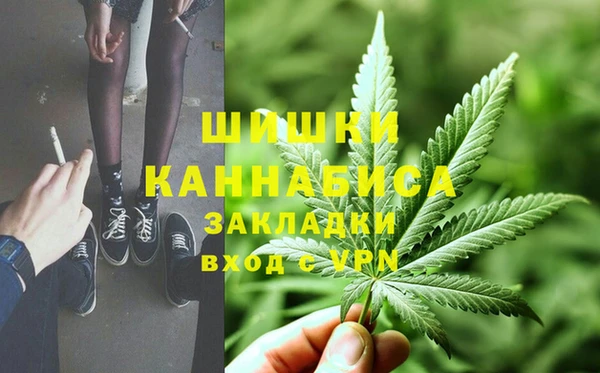 Альфа ПВП Балабаново