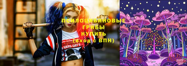 Альфа ПВП Балабаново