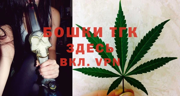 прущие крисы Балахна