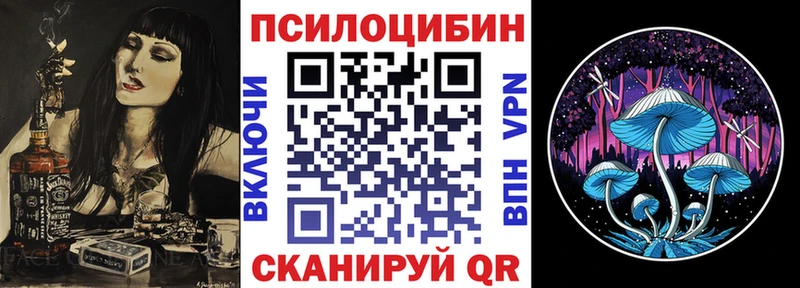 продажа наркотиков  Юрьевец  Галлюциногенные грибы ЛСД 